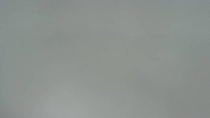 SKICENTRUM Miroslav Lipová Lázně - Dojezd hlavní sjezdovky - 26.11.2025 v 15:55 SKICENTRUM Miroslav Lipová Lázně - Dojezd hlavní sjezdovky - 26.11.2025 v 15:55