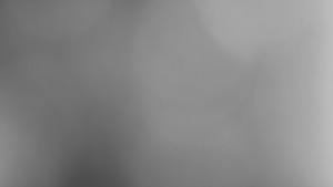 SKICENTRUM Miroslav Lipová Lázně - Dojezd hlavní sjezdovky - 26.11.2025 v 16:55 SKICENTRUM Miroslav Lipová Lázně - Dojezd hlavní sjezdovky - 26.11.2025 v 16:55