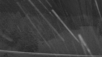 SKICENTRUM Miroslav Lipová Lázně