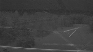 SKICENTRUM Miroslav Lipová Lázně - Dojezd hlavní sjezdovky - 26.11.2025 v 20:55 SKICENTRUM Miroslav Lipová Lázně - Dojezd hlavní sjezdovky - 26.11.2025 v 20:55