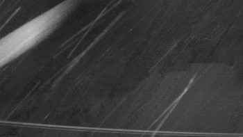 SKICENTRUM Miroslav Lipová Lázně