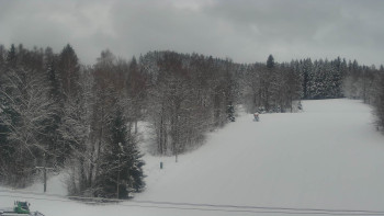SKICENTRUM Miroslav Lipová Lázně