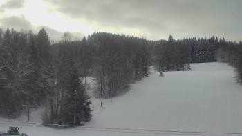 SKICENTRUM Miroslav Lipová Lázně