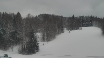 SKICENTRUM Miroslav Lipová Lázně