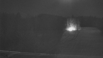 SKICENTRUM Miroslav Lipová Lázně