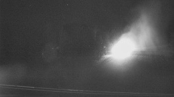 SKICENTRUM Miroslav Lipová Lázně