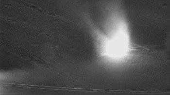 SKICENTRUM Miroslav Lipová Lázně