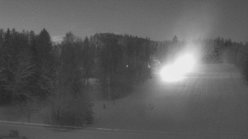 SKICENTRUM Miroslav Lipová Lázně