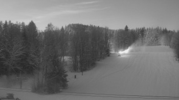 SKICENTRUM Miroslav Lipová Lázně