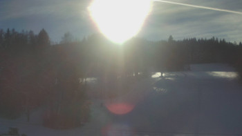 SKICENTRUM Miroslav Lipová Lázně