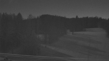 SKICENTRUM Miroslav Lipová Lázně