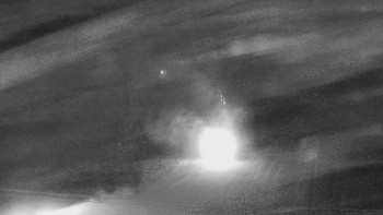 SKICENTRUM Miroslav Lipová Lázně