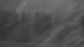 SKICENTRUM Miroslav Lipová Lázně