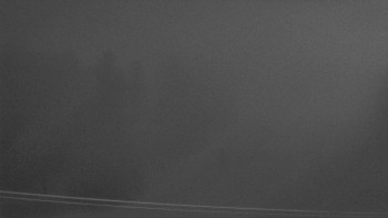 SKICENTRUM Miroslav Lipová Lázně