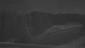 SKICENTRUM Miroslav Lipová Lázně