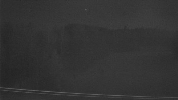 SKICENTRUM Miroslav Lipová Lázně