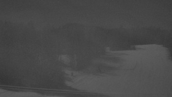 SKICENTRUM Miroslav Lipová Lázně