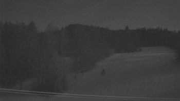 SKICENTRUM Miroslav Lipová Lázně