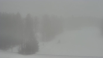 SKICENTRUM Miroslav Lipová Lázně