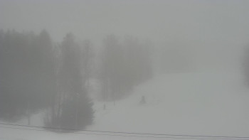 SKICENTRUM Miroslav Lipová Lázně