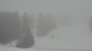 SKICENTRUM Miroslav Lipová Lázně