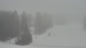 SKICENTRUM Miroslav Lipová Lázně