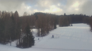 SKICENTRUM Miroslav Lipová Lázně