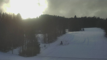 SKICENTRUM Miroslav Lipová Lázně