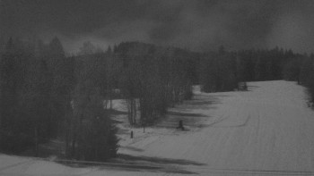 SKICENTRUM Miroslav Lipová Lázně