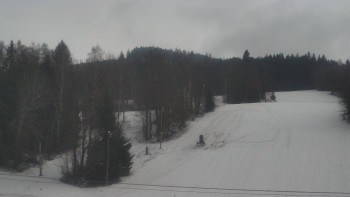 SKICENTRUM Miroslav Lipová Lázně