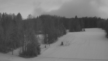 SKICENTRUM Miroslav Lipová Lázně