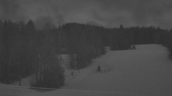 SKICENTRUM Miroslav Lipová Lázně