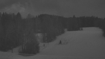 SKICENTRUM Miroslav Lipová Lázně