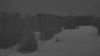 SKICENTRUM Miroslav Lipová Lázně