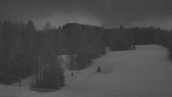 SKICENTRUM Miroslav Lipová Lázně