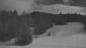 SKICENTRUM Miroslav Lipová Lázně