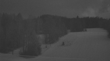 SKICENTRUM Miroslav Lipová Lázně