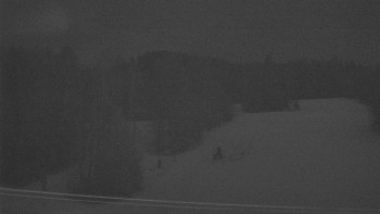 SKICENTRUM Miroslav Lipová Lázně