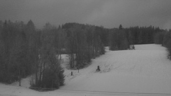 SKICENTRUM Miroslav Lipová Lázně
