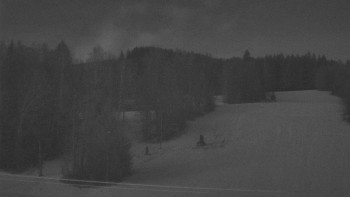 SKICENTRUM Miroslav Lipová Lázně