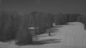 SKICENTRUM Miroslav Lipová Lázně