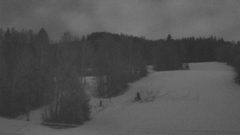 SKICENTRUM Miroslav Lipová Lázně