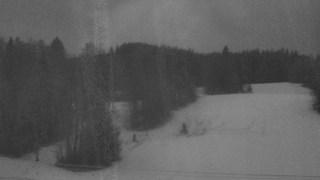 SKICENTRUM Miroslav Lipová Lázně