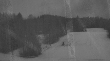 SKICENTRUM Miroslav Lipová Lázně