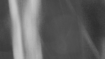 SKICENTRUM Miroslav Lipová Lázně