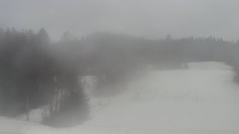 SKICENTRUM Miroslav Lipová Lázně