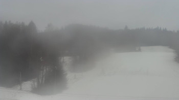 SKICENTRUM Miroslav Lipová Lázně