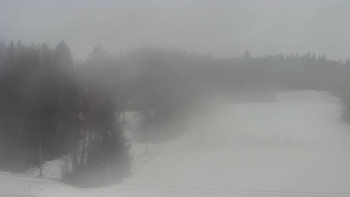 SKICENTRUM Miroslav Lipová Lázně