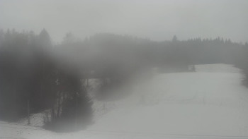 SKICENTRUM Miroslav Lipová Lázně