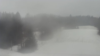 SKICENTRUM Miroslav Lipová Lázně